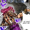 diavolo936