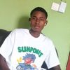 davis_da_fulani1