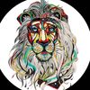 alex3005_blackfox2