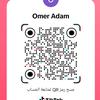 omer.adam28