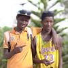 lamine.seydi36