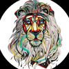 alex3005_blackfox1