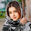 syedshah59013