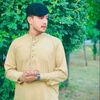 shakir.office1