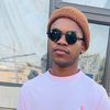 makhura.statashy