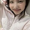 xsweet.star