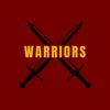 Warriors
