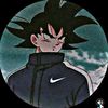cristianmartnez8507