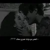 al11._ab9