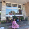 ritu_81604