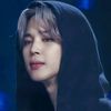 army.gil.bts