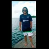 carlitinhodomelody
