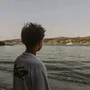 _.gabi_.1