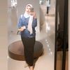 emansaid912