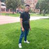 cesar.culman.mende