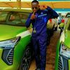 moussa.nantoum8
