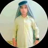 user9911157180402