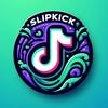 slipkick