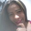 maria.coto79