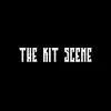 TheKitScene