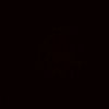 esma.nur_355
