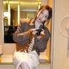 amoanayeon999