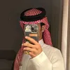 محمد الدليمي