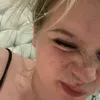 lacey_xoxo00