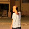 1234saied123