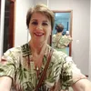 mariaignes1
