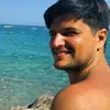 Emerson Juliani