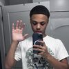 zay2great0