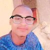 ismail.bello60