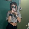 urfavblonde17_