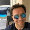 coolattitude58