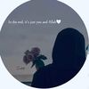 farhanaahmed970