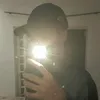 jean_.silv4