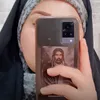 an_16m