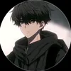 thgk012