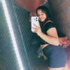 anah.rosao