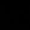 _.hama45