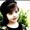 nasr1234567