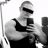 vsakktosom
