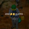 www.tiktok.comjosh42
