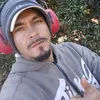 condera77