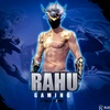 t6p_rahu_1m