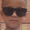 anis.fortas