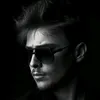 zy.tt7