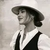 fx__709