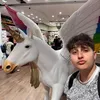 illeg.alex